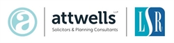 Attwells Solicitors LLP, London opening hours