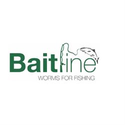 Baitline in Lichfield (Shenstone) - Opening Hours