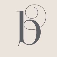 Blush Hairdressing Ltd, Llandaff opening hours