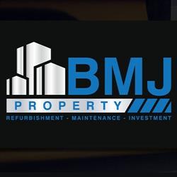 BMJ PROPERTY, Armthorpe opening hours