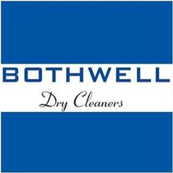 Bothwell Dry Cleaners, opening hours