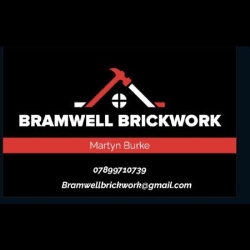 Bramwell Brickwork, Bramley opening hours
