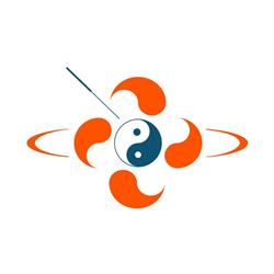 Bubbling Spring Acupuncture Clinic, Peterborough opening hours