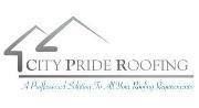 City Pride Roofing, Crawley opening hours