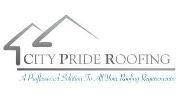 City Pride Roofing, Crawley opening hours
