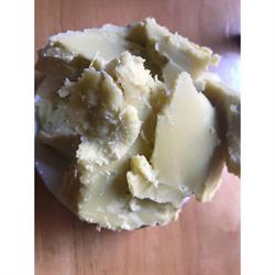 Shea Butter Trader Limited, London opening hours