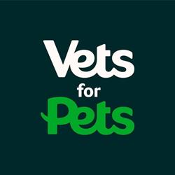 Vets for Pets Folkestone, opening hours