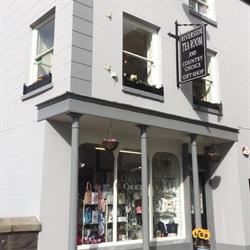 Country Choice, Dromore opening hours