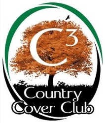 Country Cover Club, Higham Ferrers opening hours