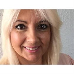 Yvette White Counsellor, Discovering You, Westcliff-on-Sea opening hours