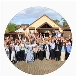 Dunstable Christadelphians, opening hours