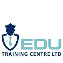 Edu Training Centre Ltd, Oldham opening hours