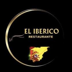 El Iberico Restaurant, Sidcup opening hours
