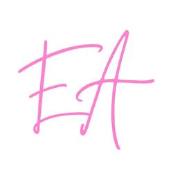 Esthers Alterations, Stourbridge opening hours