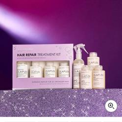 Evolve Hair Salon, Doagh opening hours