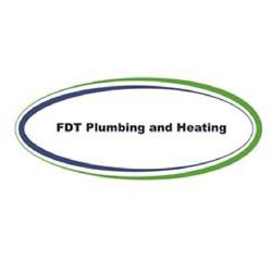 FDT Plumbing & Heating, Stevenage opening hours