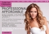 Fylde Hair Extensions, Blackpool opening hours