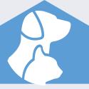 Hawkinge Veterinary Surgery, opening hours