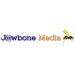 Jawbone Media, Fareham opening hours