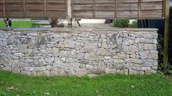 JB Landscapes, Fairfield opening hours