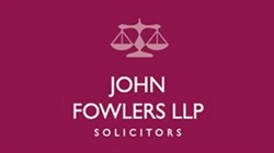 John Fowlers LLP, Clacton-on-Sea opening hours