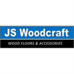 J.S. Woodcraft Limited in Sutton-on-the-Forest (Sutton-On-The-Forest) - Opening Hours