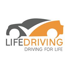 Lifedriving, Brighouse opening hours