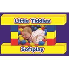 Little Tiddles Softplay in Leyland (Bretherton) - Opening Hours