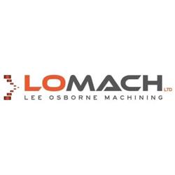 Lomach Ltd, St Blazey opening hours