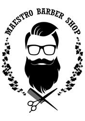 Maestro Barber Shop, Southport opening hours