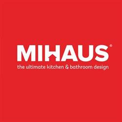 Mihaus Uk Ltd, Glenrothes opening hours