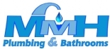 Mmh Plumbing & Bathrooms, Eaton Bray opening hours