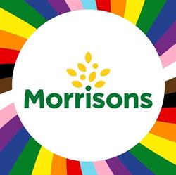 Morrisons, Swadlincote opening hours