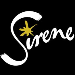 Sirene, Brighton opening hours