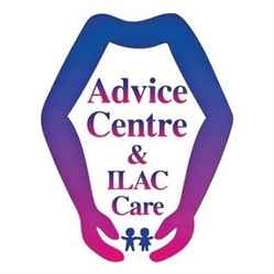 Advice Centre London, opening hours