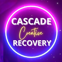 Cascade Creative Recovery, Brighton opening hours