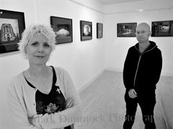 The Little Chelsea Gallery, Eastbourne opening hours