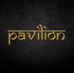 Pavilion Indian, Rochdale opening hours