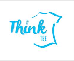 ThinkTee, Brighouse opening hours