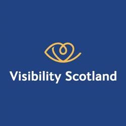 Visibility Scotland, Glasgow opening hours