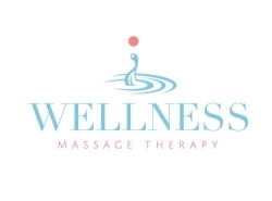Wellness Massage Therapy, Sidcup opening hours