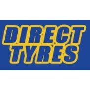 Direct Tyres, Birkenhead opening hours