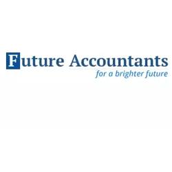 Future Accountants, Morden opening hours