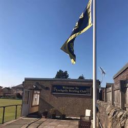 Lochgelly Bowling Club, opening hours