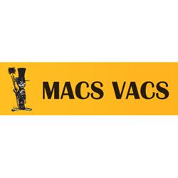 Macs Vac Chimney Sweep in Bedford (Flitwick) - Opening Hours