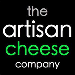 The Artisan Cheese Company, Wetherby opening hours