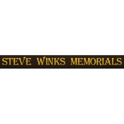 S & T Winks Memorials in Mexborough (Swinton) - Opening Hours