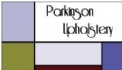 Parkinson Upholstery, Balderton opening hours