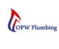 OPW Plumbing, Worcester opening hours