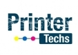 Printer Techs, Bracknell opening hours